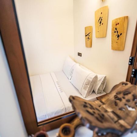 Apartment Lala Rkia 非斯 外观 照片